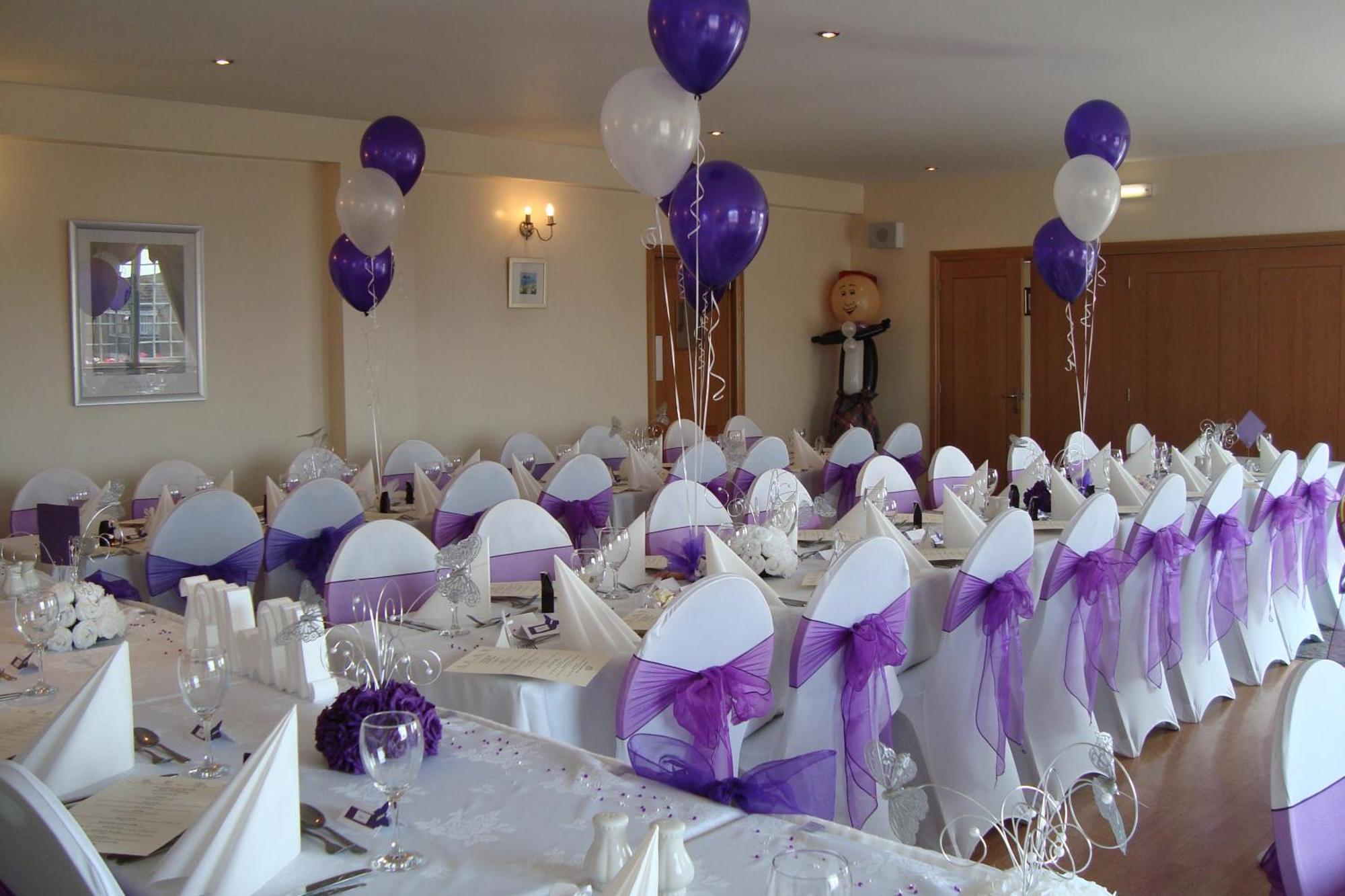 Solway Lodge Hotel غريتنا غرين المظهر الخارجي الصورة